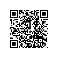 使用天車油氣潤滑系統(tǒng)幫助企業(yè)節(jié)省開支！