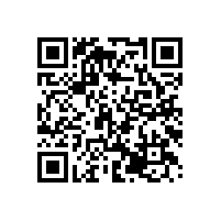 使用微量潤滑對環(huán)境的好處