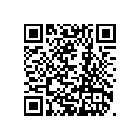 【使用須知】OGL開(kāi)式齒輪油氣潤(rùn)滑系統(tǒng)的日常維護(hù)