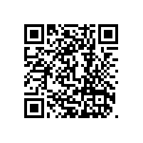 適用于方坯連鑄機(jī)的油氣潤(rùn)滑專用油哪里能夠買到？