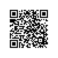 適用于高溫、高速、重載、極低速等惡劣場(chǎng)合的華順油氣潤(rùn)滑系統(tǒng)