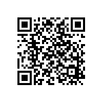 省油又高效？油氣潤(rùn)滑做到了