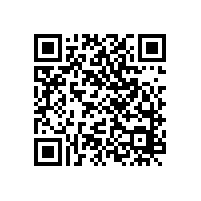 適用于夾送輥裝置的潤滑方式——油氣潤滑