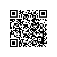 使用油氣集中潤(rùn)滑系統(tǒng)減少設(shè)備摩擦、磨損，避免巨大浪費(fèi)