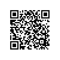 使用油氣集中潤(rùn)滑系統(tǒng)，決不能忽略壓縮空氣供給