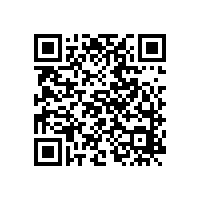 使用油氣潤(rùn)滑不污染環(huán)境的原因