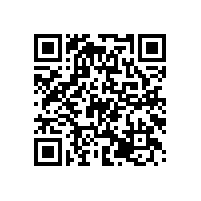 使用油氣潤滑對(duì)改善軸承的工作環(huán)境有哪些體現(xiàn)？