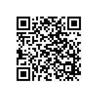 使用油氣潤滑對機車輪緣有什么意義？