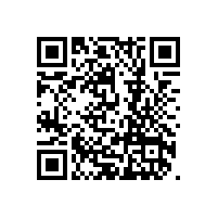 使用油氣潤(rùn)滑的相關(guān)備件必須要使用煙臺(tái)華順的嗎？