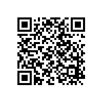 使用油氣潤滑對油品有什么限制？