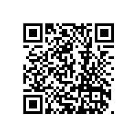 使用油氣潤滑分站的好處是什么？