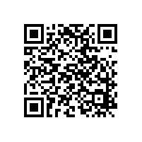 使用油氣潤(rùn)滑會(huì)對(duì)乳化液有用影響嗎？