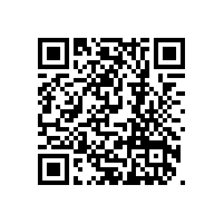 使用油氣潤滑加工，更適合提高切削速度