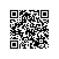 使用油氣潤滑可以改善鋼廠軋機環(huán)境的原因