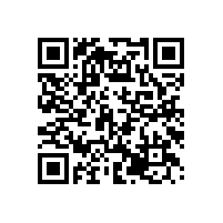 使用油氣潤(rùn)滑能節(jié)約多少費(fèi)用？