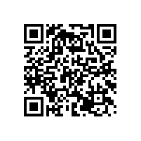 使用油氣潤滑如何實現(xiàn)自動排油？