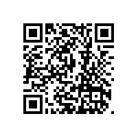 使用油氣潤(rùn)滑設(shè)備，滿足用戶的需求才重要