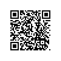 使用油氣潤滑時潤滑劑的利用率有多高？