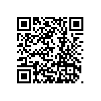 使用油氣潤滑時(shí)軸承座積油的多少跟什么有關(guān)？