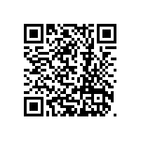 使用油氣潤(rùn)滑為鋼廠減少工人的工作量