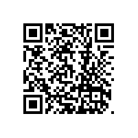 使用油氣潤滑系統(tǒng)不會對成材造成污染，是真的嗎？