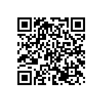 使用油氣潤(rùn)滑系統(tǒng)必須要配套使用油氣潤(rùn)滑專用油嗎？