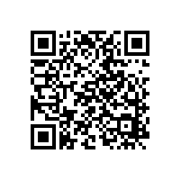 使用油氣潤(rùn)滑系統(tǒng)，幫助鋼廠解決潤(rùn)滑難題