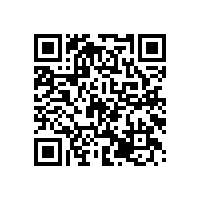 使用油氣潤(rùn)滑系統(tǒng)廠家的設(shè)備會(huì)為您提供哪些參數(shù)？