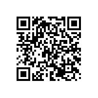 使用油氣潤(rùn)滑系統(tǒng)對(duì)潤(rùn)滑油有限制嗎？