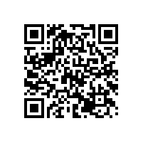 使用油氣潤(rùn)滑系統(tǒng)，改善鋼廠臟、亂、差的環(huán)境