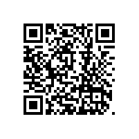 使用油氣潤滑系統(tǒng)會產(chǎn)生噪音嗎？