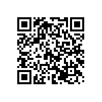 使用油氣潤滑系統(tǒng)還鋼廠一個更清潔的生產(chǎn)環(huán)境