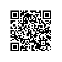 使用油氣潤滑系統(tǒng)降低軸承溫度、延長軸承使用壽命