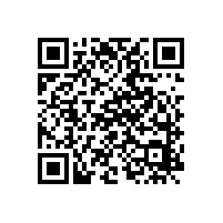 使用油氣潤滑系統(tǒng)解決鋼廠污染嚴重的問題