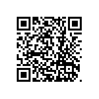 使用油氣潤(rùn)滑系統(tǒng)能否保證軸承座中充滿(mǎn)油？