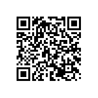 使用油氣潤滑系統(tǒng)時(shí)對(duì)油品和壓縮空氣是否有要求？