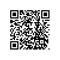 使用油氣潤滑系統(tǒng)是否要考慮防水？