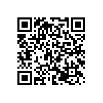 使用油氣潤滑系統(tǒng)時(shí)停電會(huì)有什么影響？