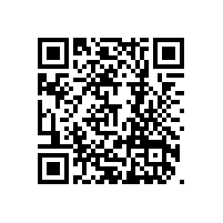 使用油氣潤滑系統(tǒng)時需要遵守哪些環(huán)保規(guī)定？