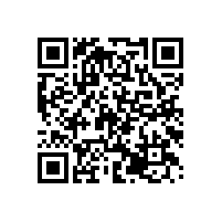 使用油氣潤滑系統(tǒng)推薦您用專用油