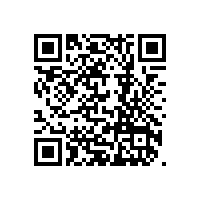 使用油氣潤滑系統(tǒng)，為企業(yè)降低生產(chǎn)成本