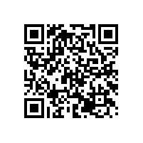 使用油氣潤滑系統(tǒng)需要進行崗前培訓嗎？