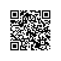 使用油氣潤滑系統(tǒng)，軸承座需要先清理干凈嗎？