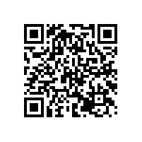 使用油氣潤(rùn)滑油的必要性