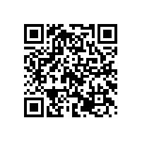 使用油氣潤(rùn)滑，真的能快速回收成本么？