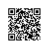 使用油氣潤滑專用油需要注意哪些事項？