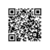 使用煙臺(tái)華順油氣潤(rùn)滑設(shè)備，還生產(chǎn)一個(gè)整潔的環(huán)境