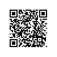 使用煙臺潤滑廠家產(chǎn)品的有哪些鋼廠呢？