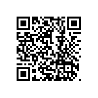 適用于圓盤(pán)鋸高效加工的油氣潤(rùn)滑系統(tǒng)