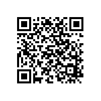 使用軸承油氣潤(rùn)滑時(shí)，怎樣知道軸承內(nèi)充滿油？